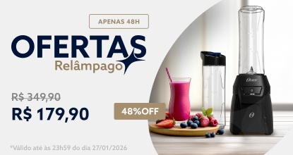 Banner Mobile - OR 1